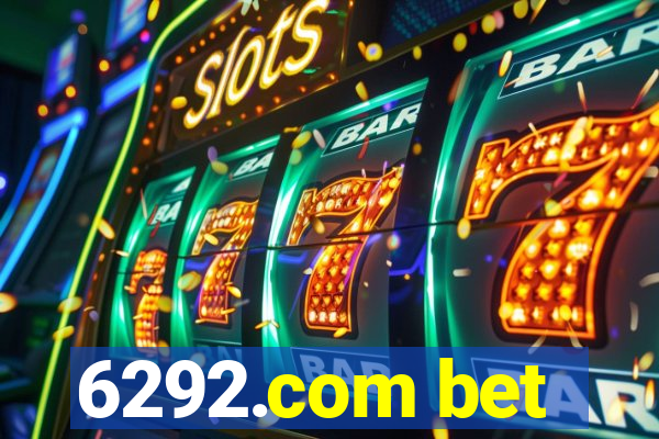 6292.com bet